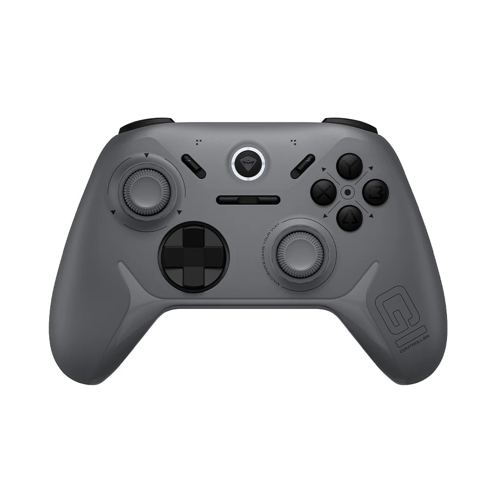 Machenike Wireless Gaming Controller