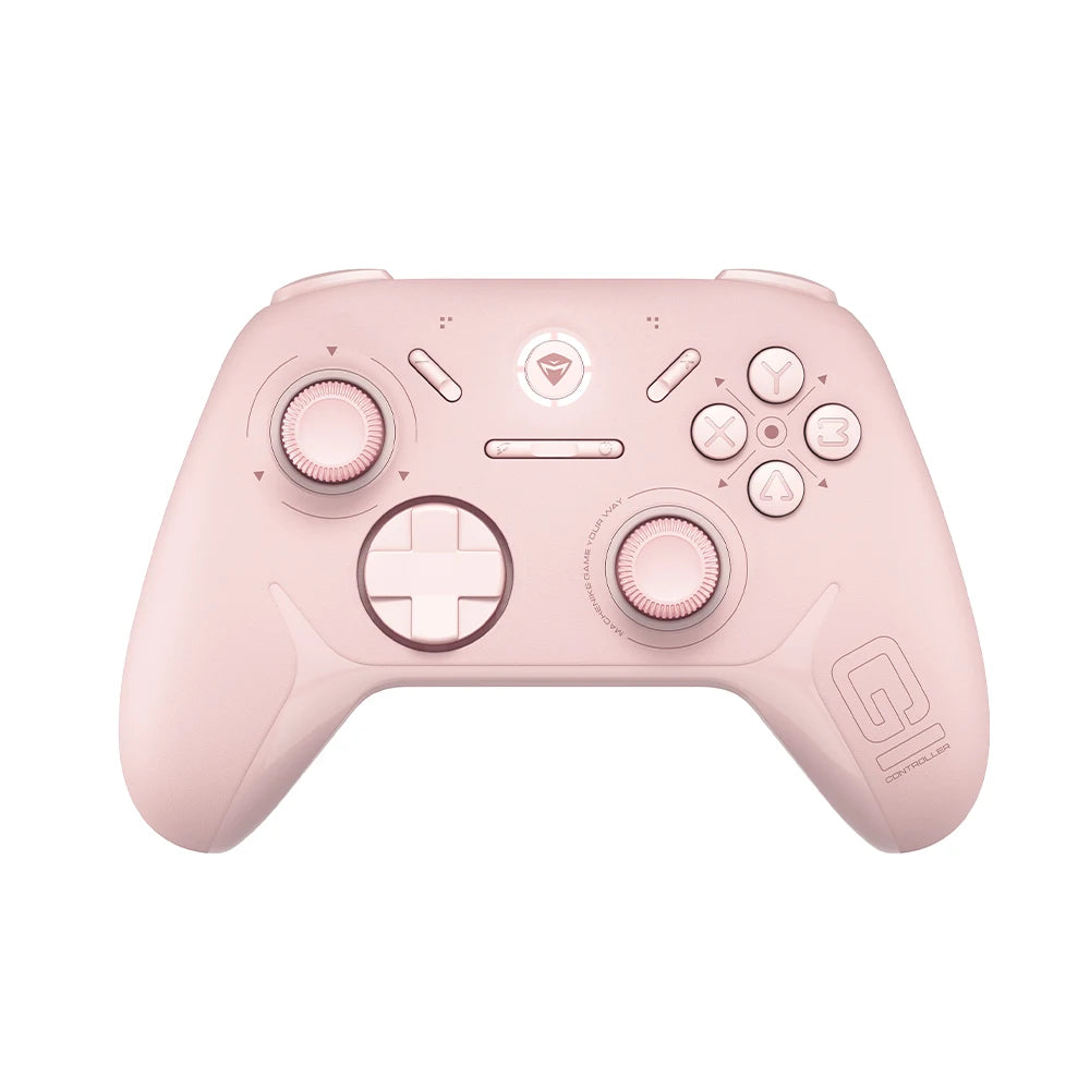 Machenike Wireless Gaming Controller
