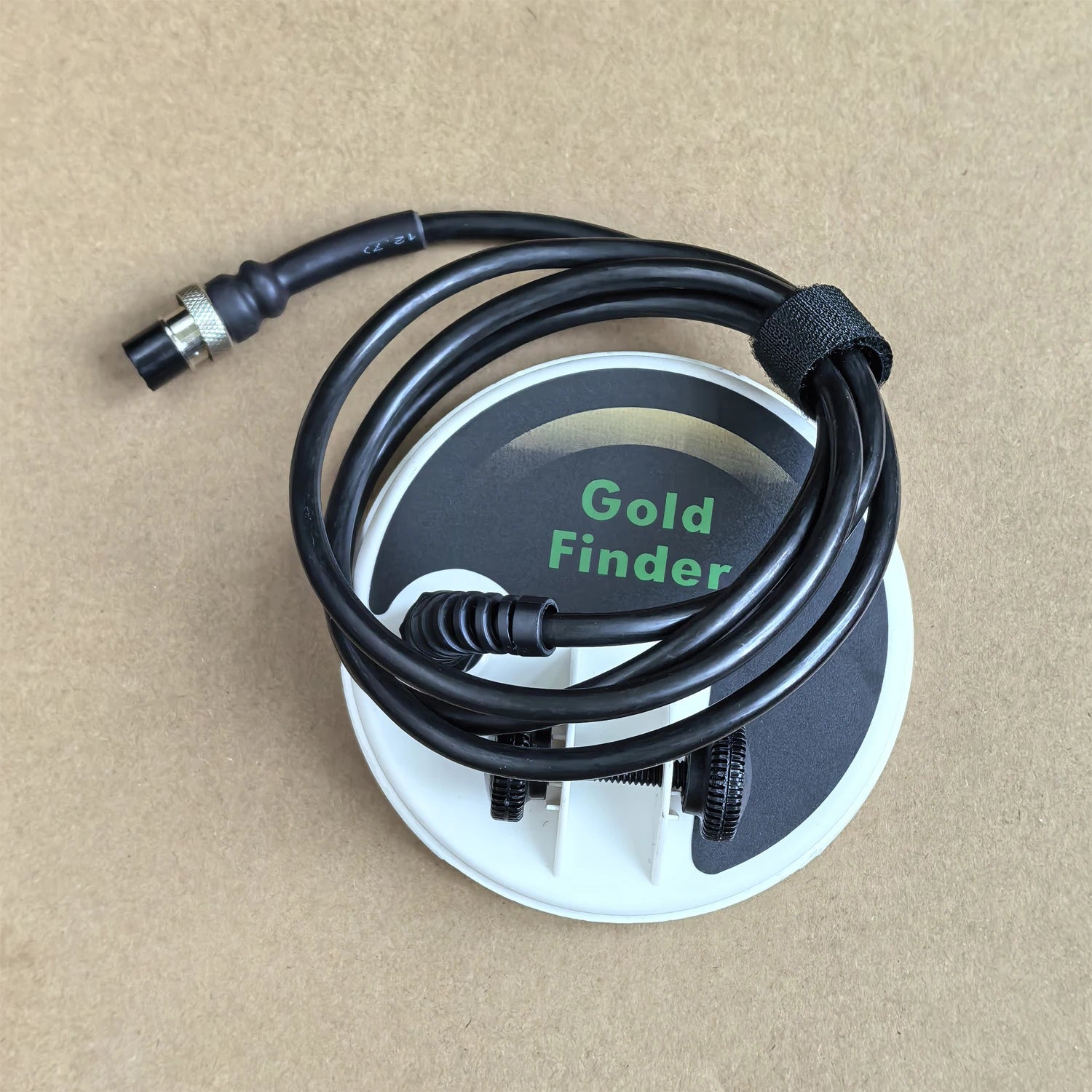 Coil for FS2 TX-850 Professional Metal Detector 