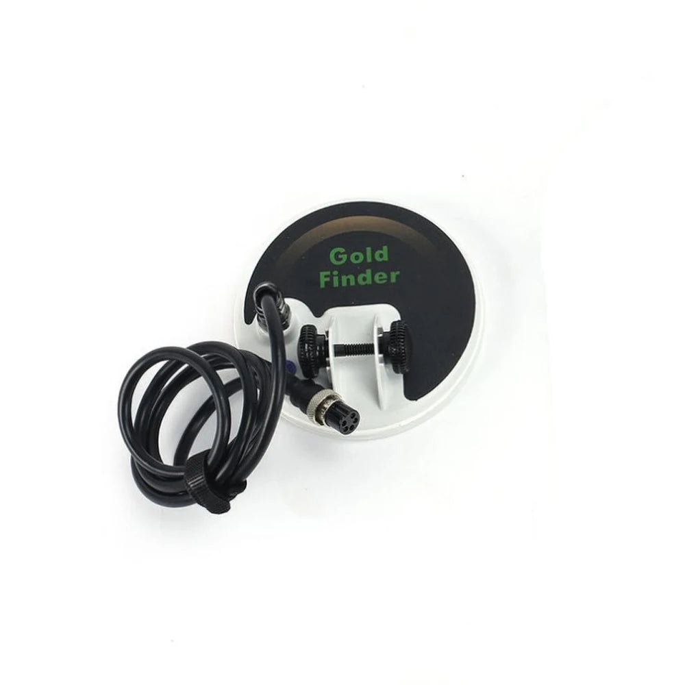 Coil for FS2 TX-850 Professional Metal Detector 