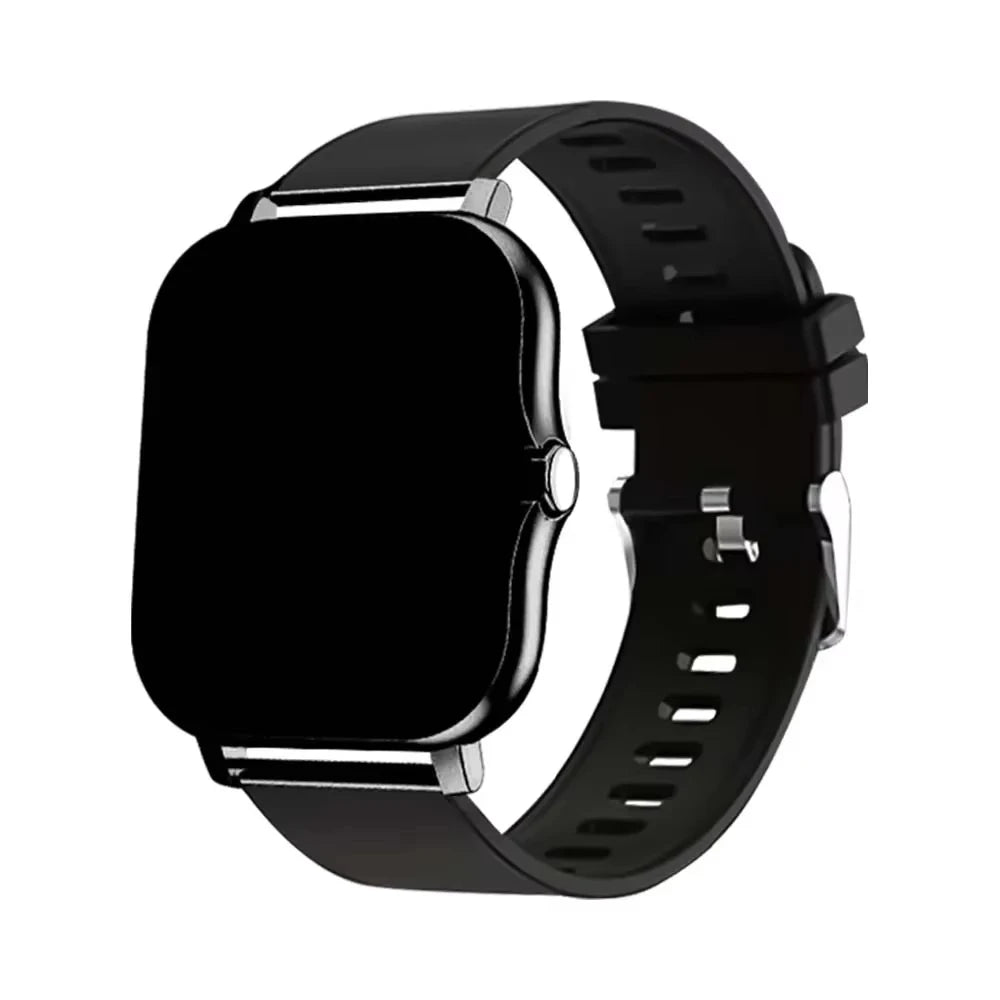 Smartwatch Y13 Pro Max Sports 