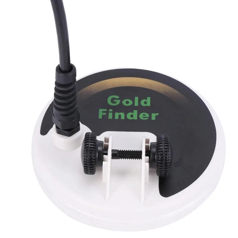 Coil for FS2 TX-850 Professional Metal Detector 