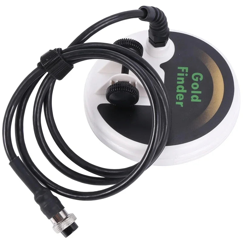 Coil for FS2 TX-850 Professional Metal Detector 